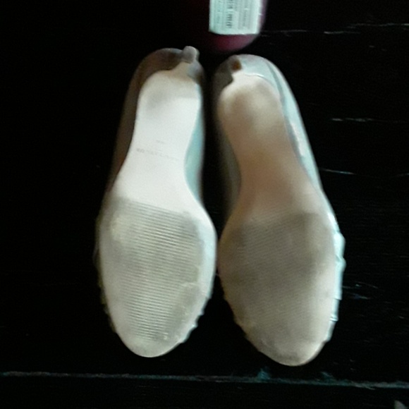 Shoes - Picture 6 of 6